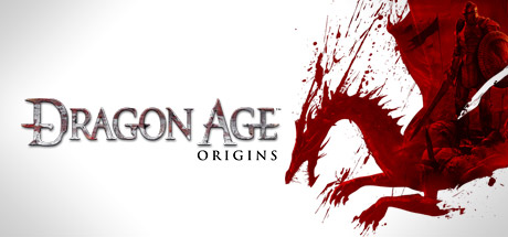 Dragon Age: Origins (DLC, моды)
